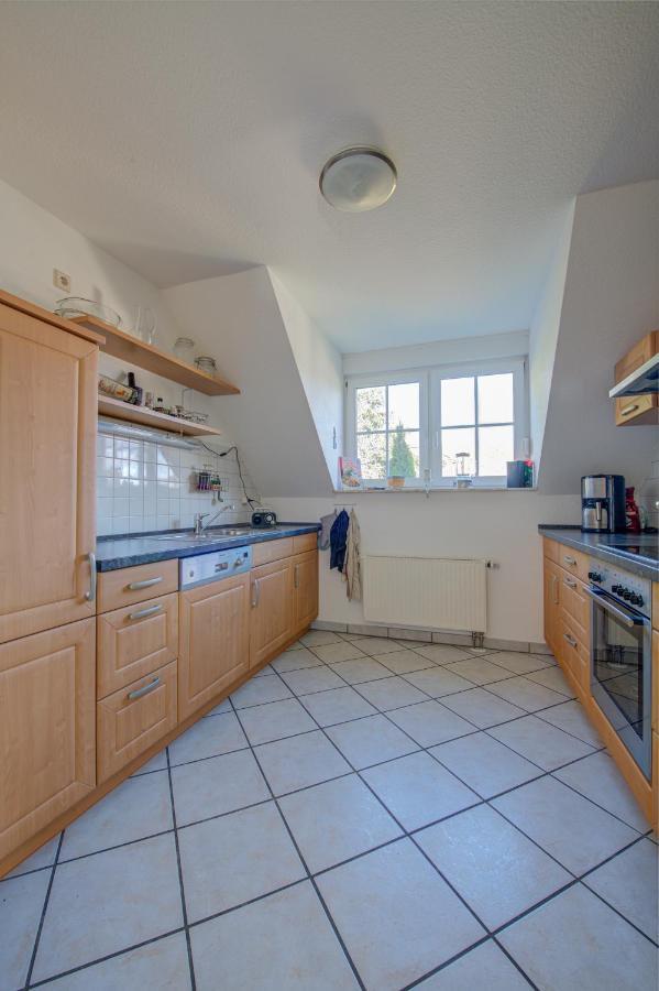 Ferienwohnung Panorama Moselblick Treis-Karden Exteriér fotografie